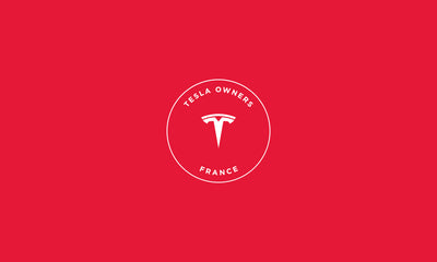Mister EV has become an official partner of the Tesla Owners Club France