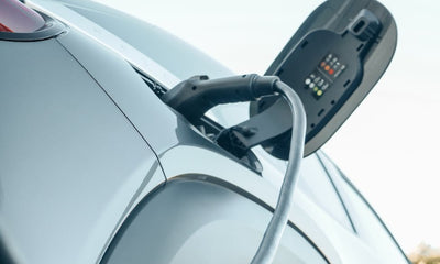 Quel câble pour recharger un véhicule électrique 11kW ?