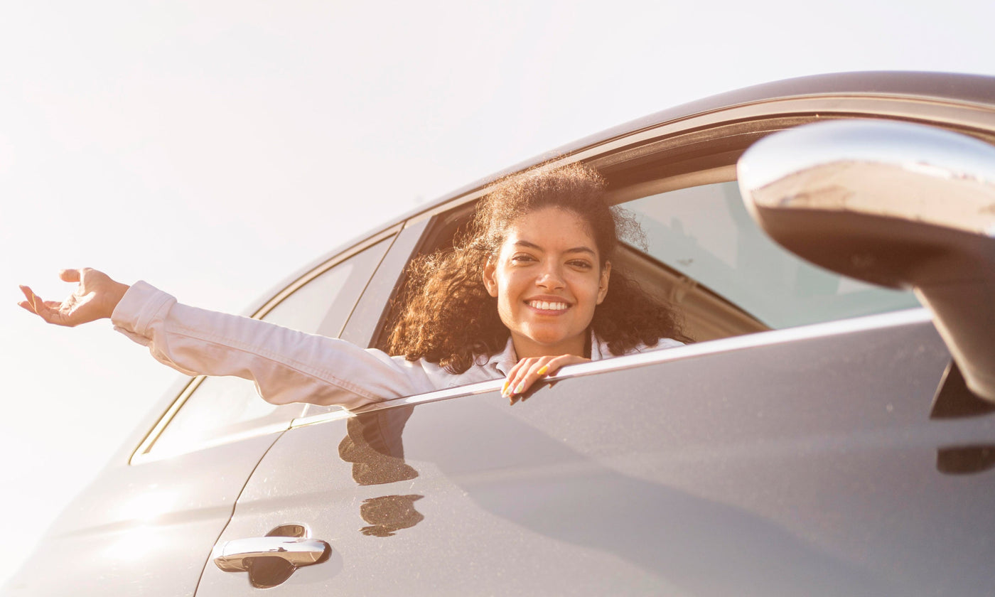 nouvelle voiture électrique et compatibilité matériel de recharge