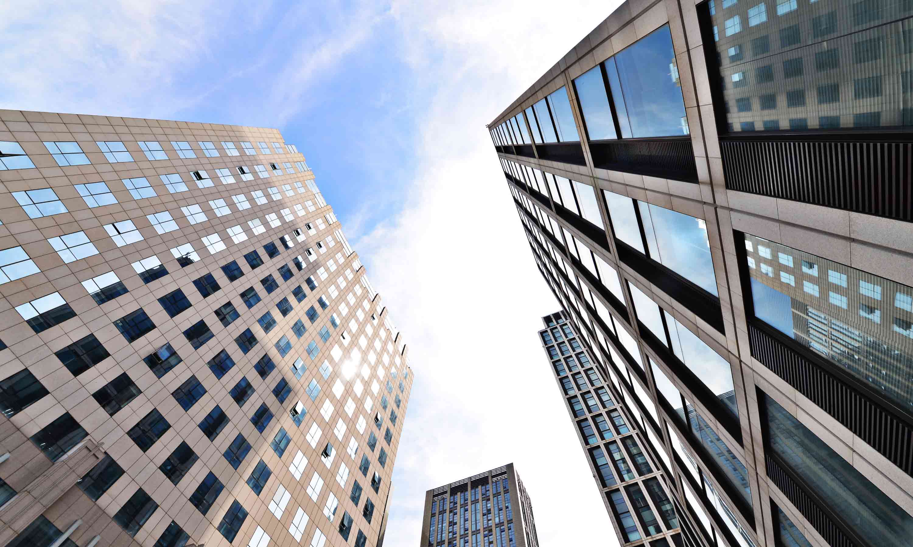 loi lom borne de recharge copropriété