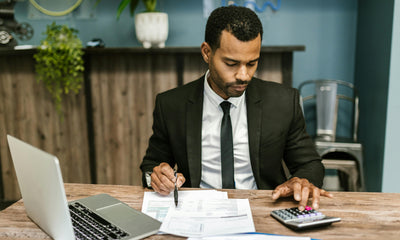 Installer une solution de recharge avec suivi des consommations pour les Entreprises