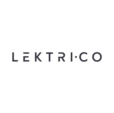 Lektrico