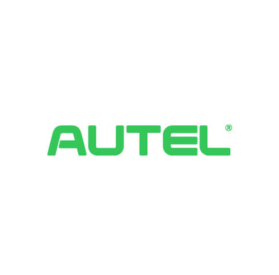 logo autel