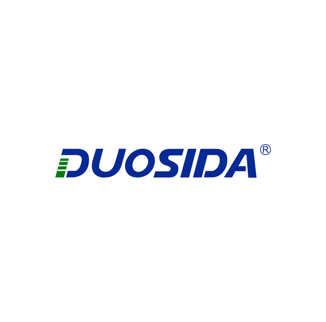 duosida