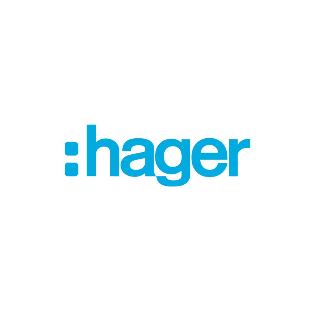 Hager