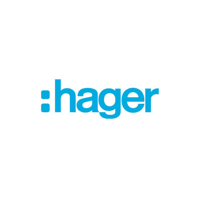 Hager