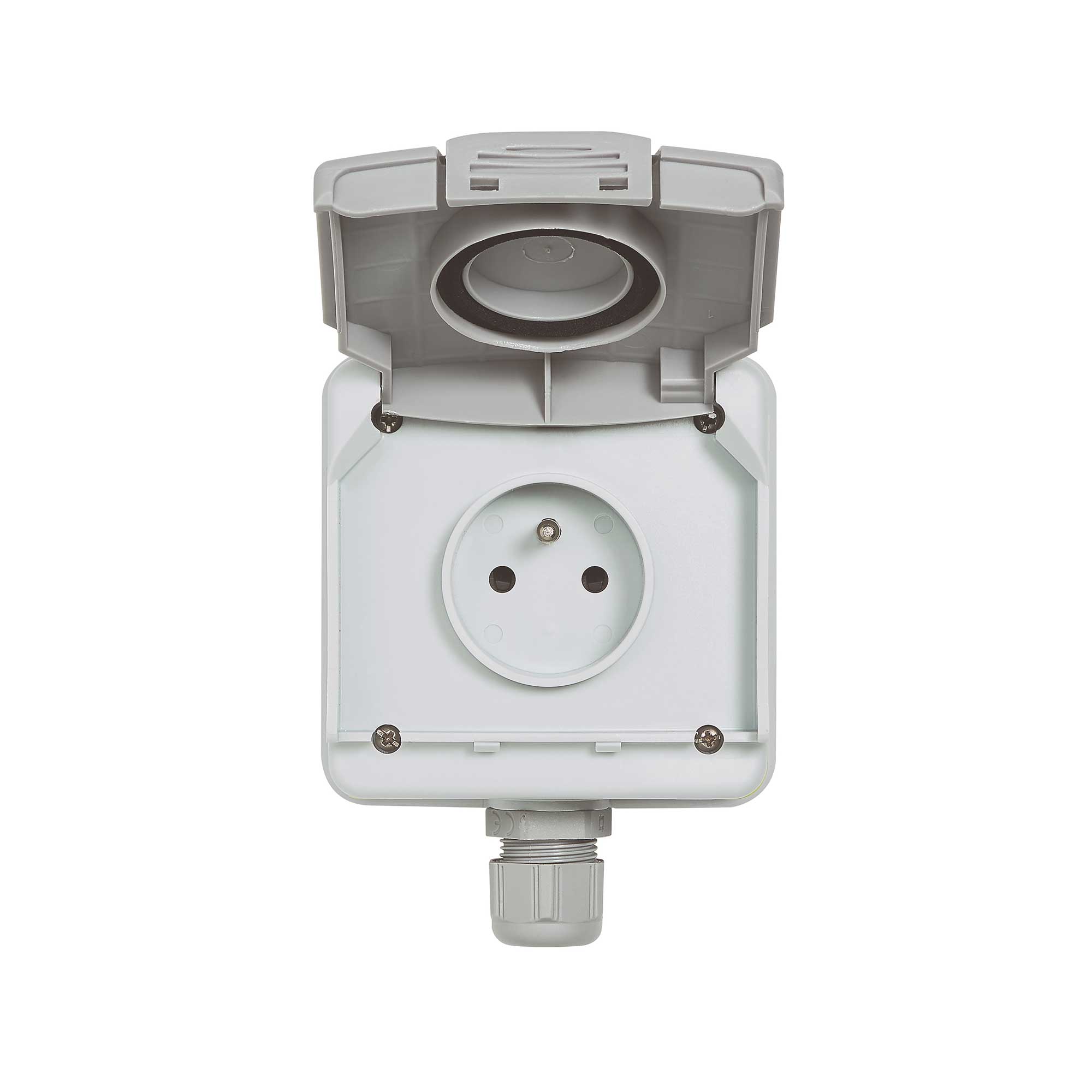 090471 Green up vue face ouverte