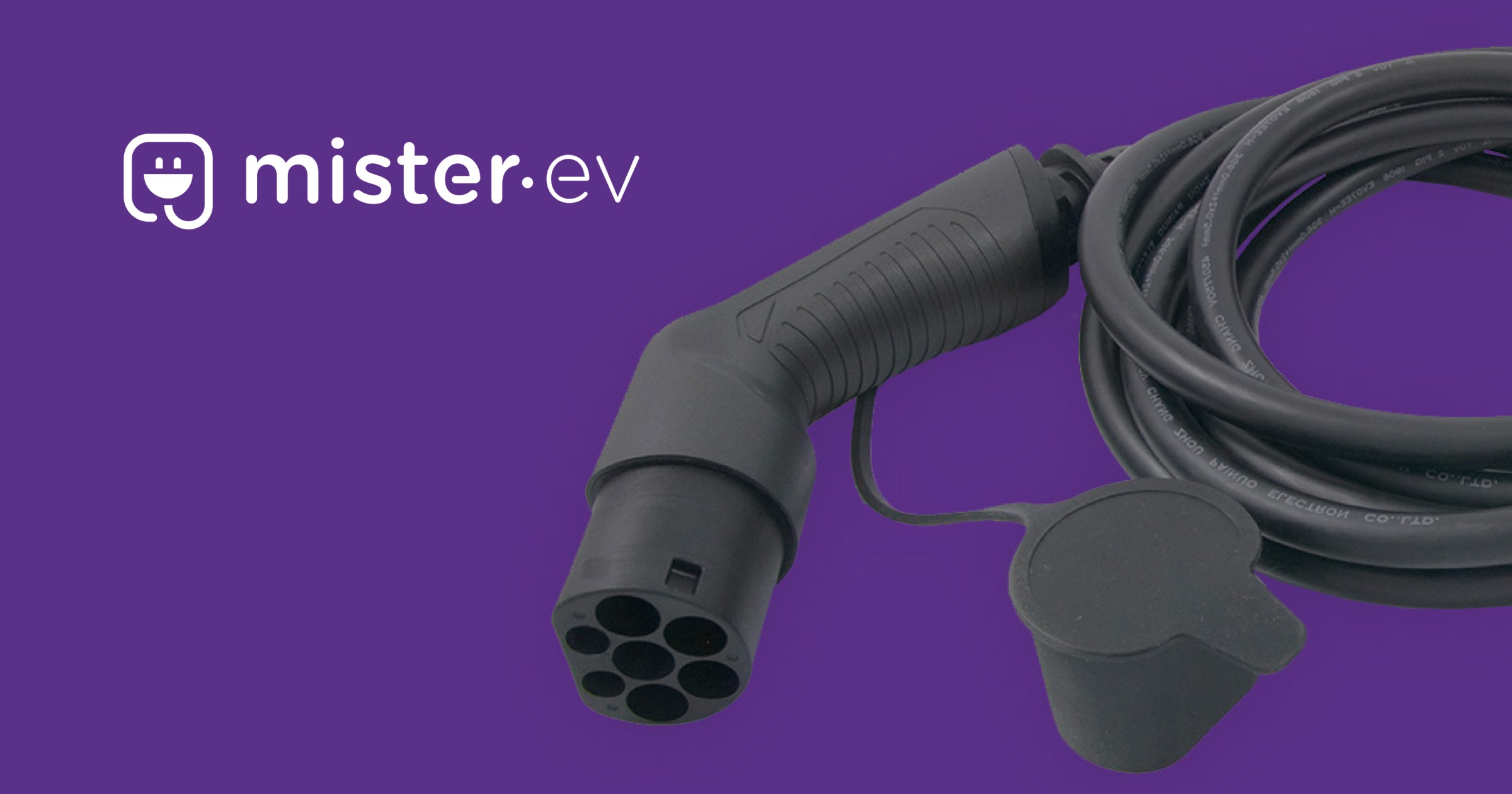 Guide De La Recharge De La Voiture lectrique 2024 Mister EV guide-de-la-recharge-de-la-voiture-lectrique-2024-mister-ev