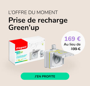 Nouveau sac de rangement pour câble de recharge – Mister EV