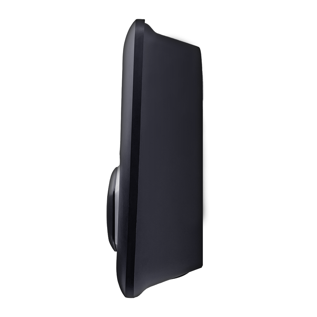 Borne de recharge « La borne Bleue » 22kW - La Borne Tricolore