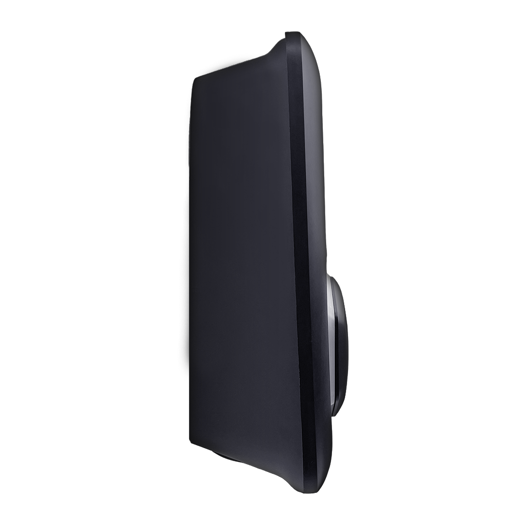 Borne de recharge « La borne Bleue » 22kW - La Borne Tricolore