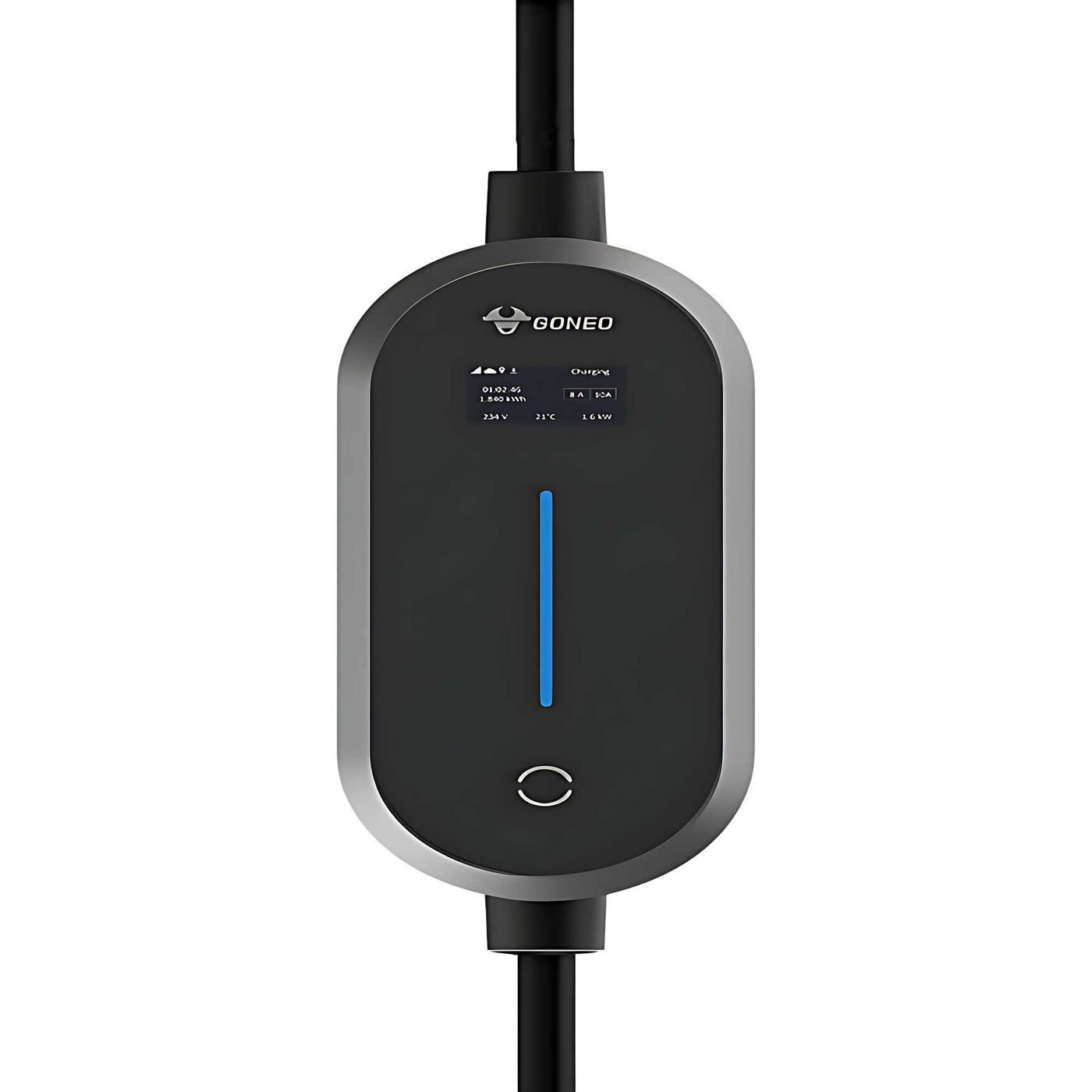 chargeur-prise-domestique-goneo