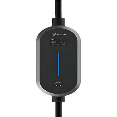 chargeur-prise-domestique-goneo