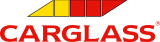 Carglass
