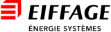 Eiffage