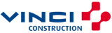 Vinci construction
