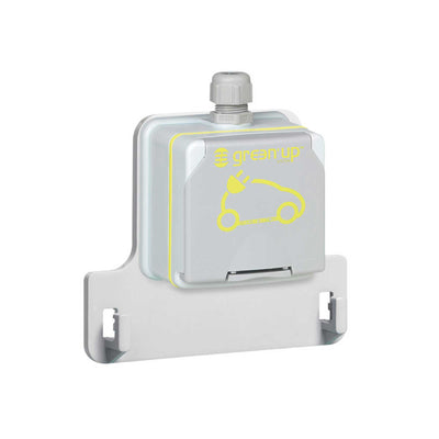 prise Legrand Green'up 090471