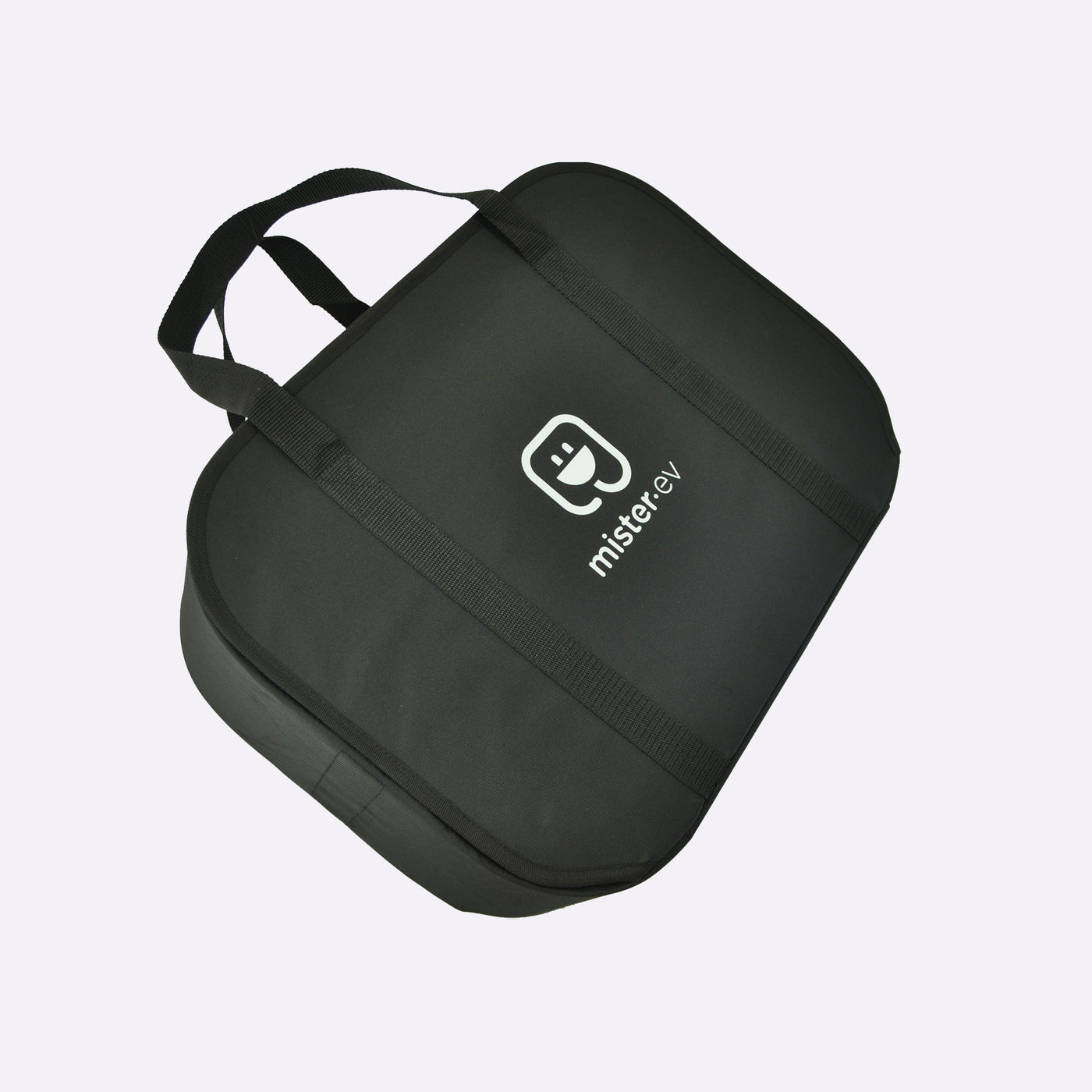 Sac de rangement pour votre cable de recharge