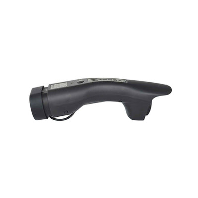 V2L adapter for Renault and Alpine - Type 2 to Type F - 16A 230V