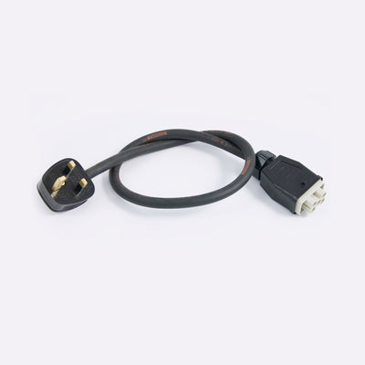 Adaptateur BS1363