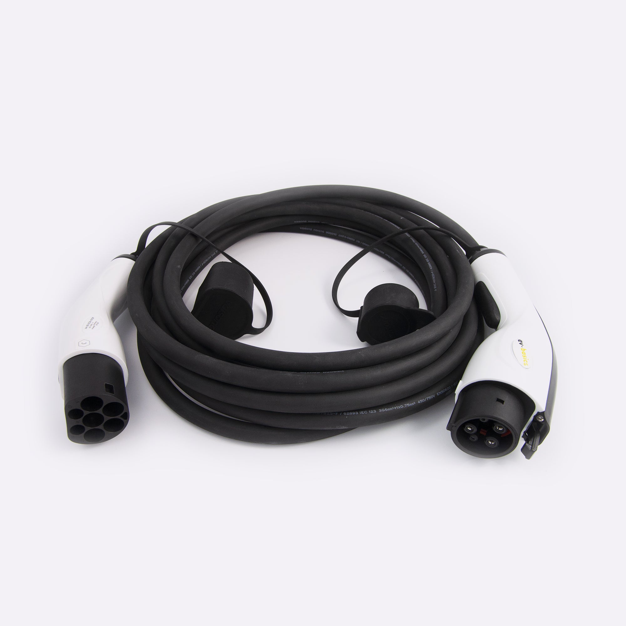 cable de recharge type 1 pas cher