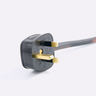 MINICHARGER – Charging cable for domestic power outlet - Type 1