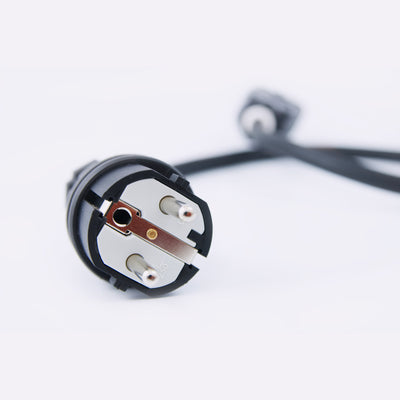 Charging cable for domestic power outlet / Type 1 - MINICHARGER