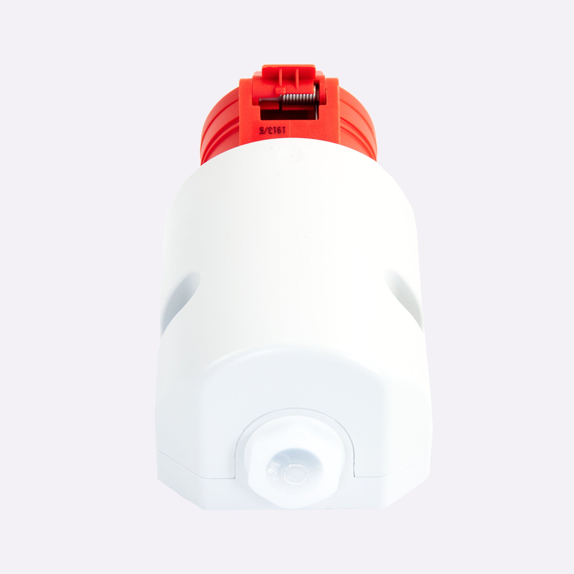 CEE17 16Amps Three Phase Wall Socket 11kW