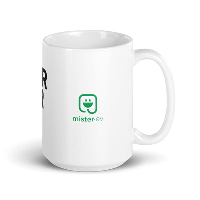 supercharged big mug mister ev